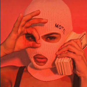 Meet your Posher, Marcus